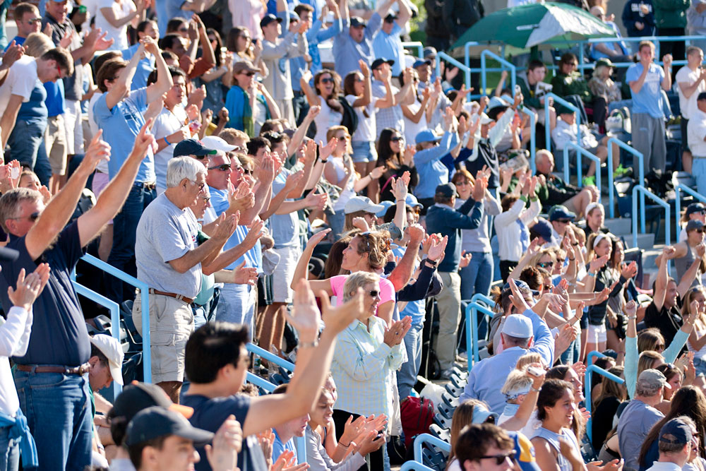 ROBERTSON FIELD AT SATOW STADIUM - Facilities - Columbia University  Athletics